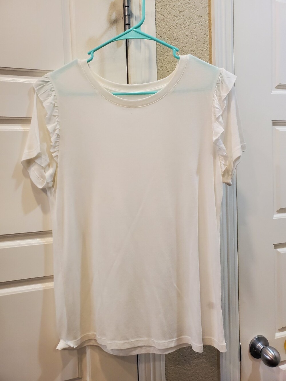 Boutique‎ Top